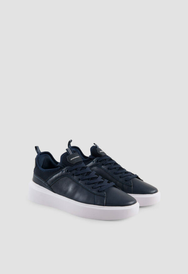 Zapatillas Deportivas Antony Morato - Imagen 2