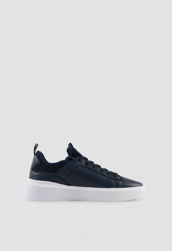 Zapatillas Deportivas Antony Morato