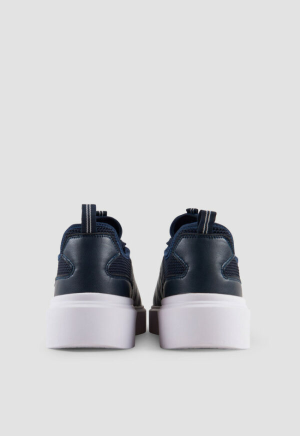 Zapatillas Deportivas Antony Morato - Imagen 3