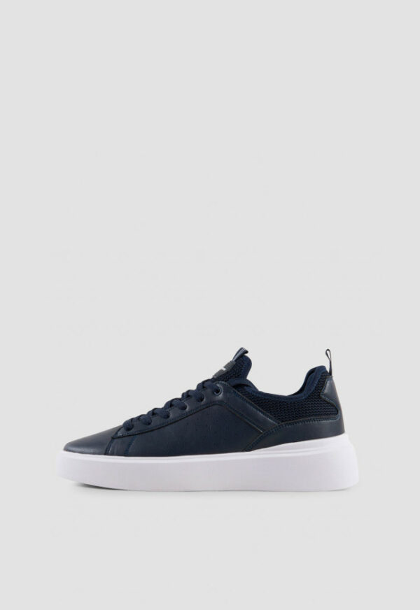 Zapatillas Deportivas Antony Morato - Imagen 4