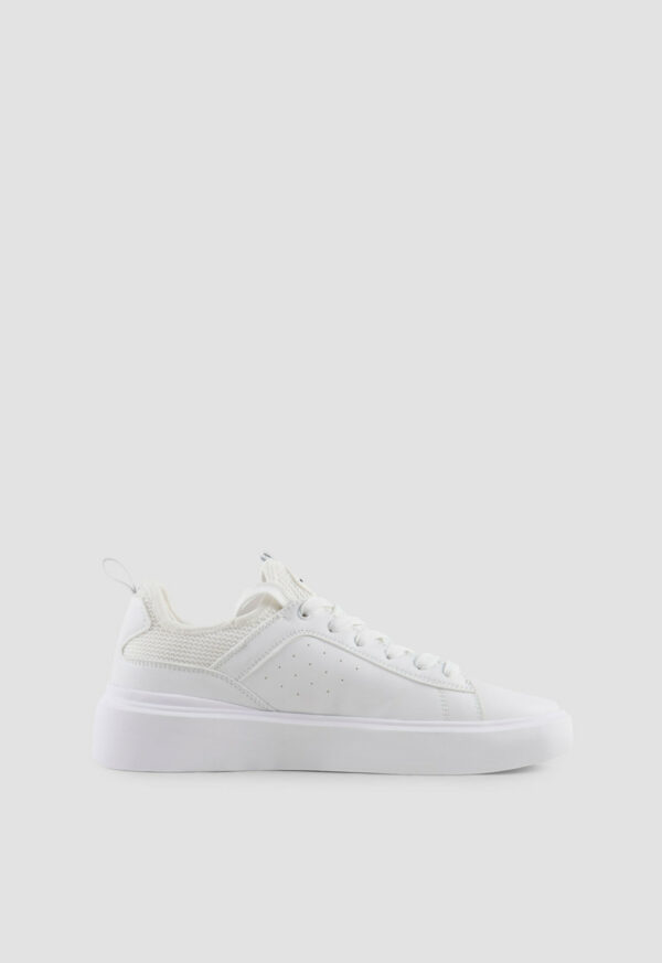 Zapatillas Deportivas Antony Morato