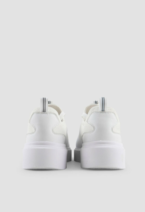 Zapatillas Deportivas Antony Morato - Imagen 2
