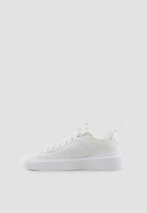 Zapatillas Deportivas Antony Morato - Imagen 3