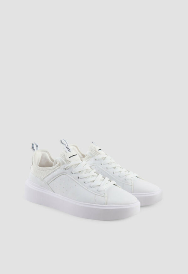 Zapatillas Deportivas Antony Morato - Imagen 4