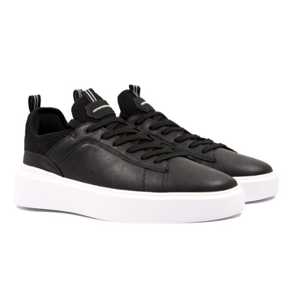 Zapatillas Deportivas Antony Morato - Imagen 2