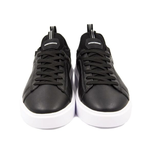Zapatillas Deportivas Antony Morato - Imagen 3