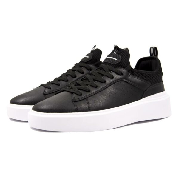 Zapatillas Deportivas Antony Morato - Imagen 4