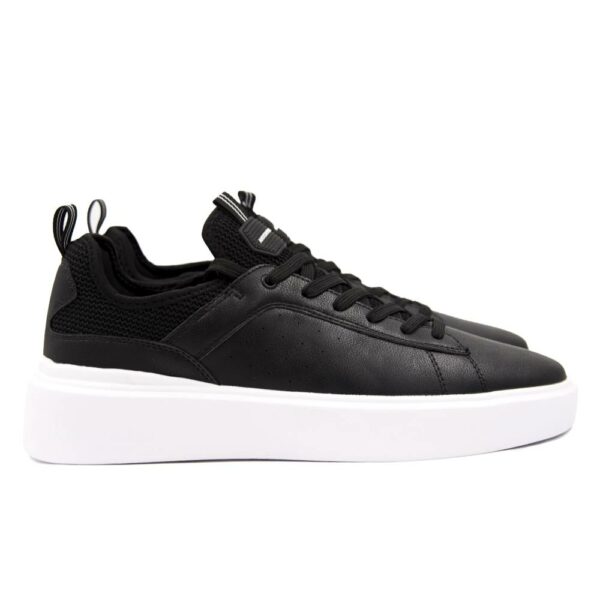 Zapatillas Deportivas Antony Morato - Imagen 5