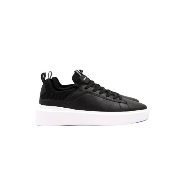 Zapatillas Deportivas Antony Morato
