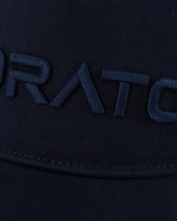Gorra De Béisbol En Algodón Antony Morato - Imagen 3
