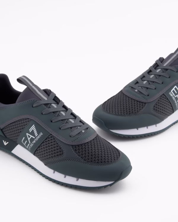 EA7 Emporio Armani Zapatillas - Imagen 2