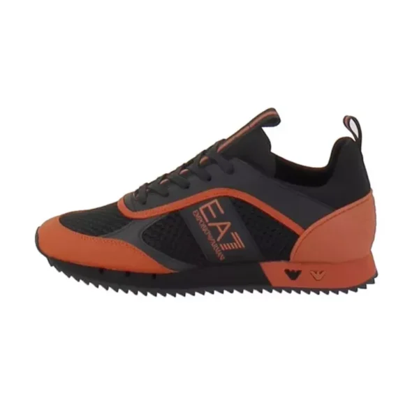 ZAPATILLAS EA7
