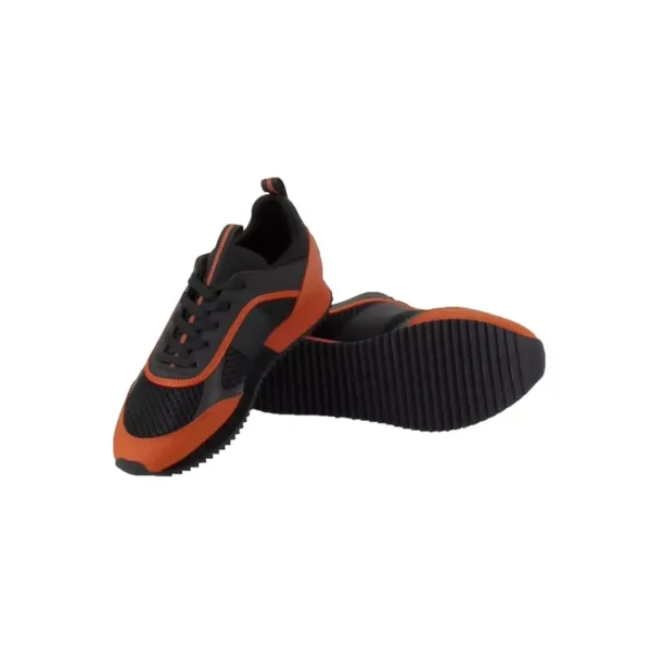 ZAPATILLAS EA7 - Imagen 2