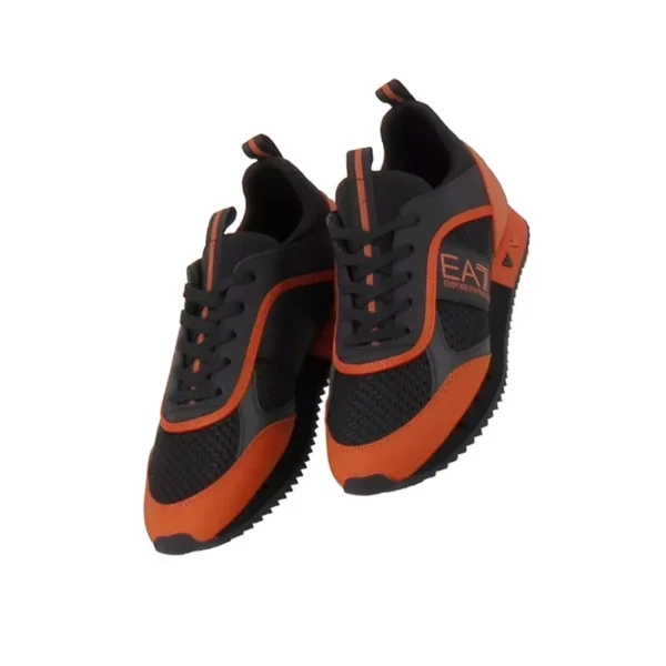ZAPATILLAS EA7 - Imagen 3
