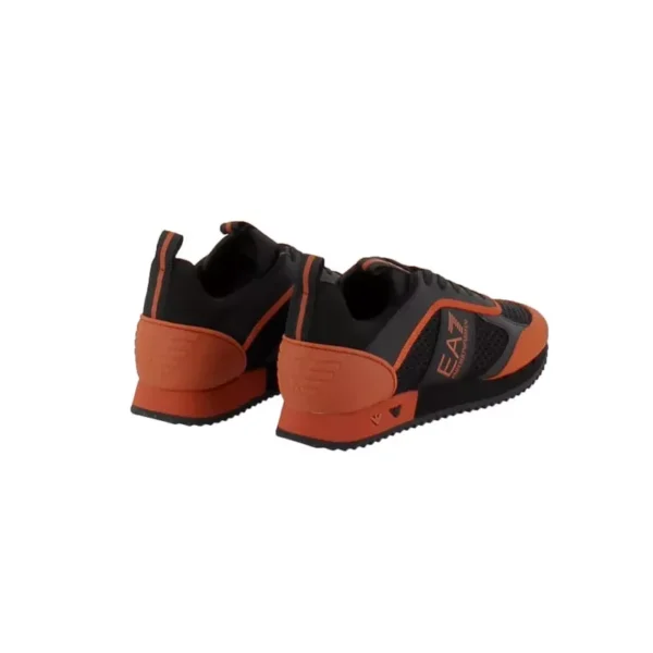 ZAPATILLAS EA7 - Imagen 4