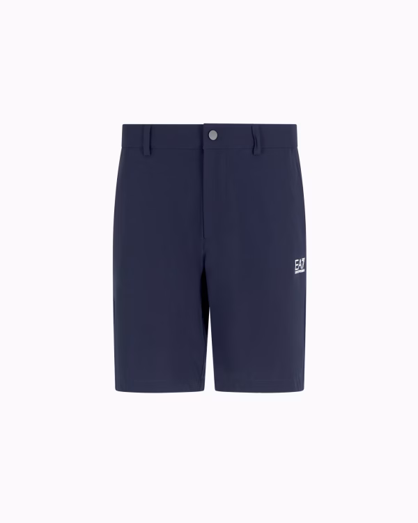 Bermudas Golf Pro de tejido técnico VENTUS7 - Imagen 4