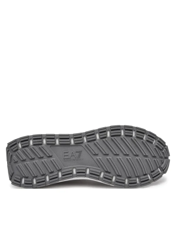 Zapatillas Deportivas EA7 - Imagen 6