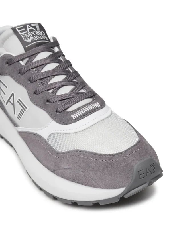 Zapatillas Deportivas EA7 - Imagen 4
