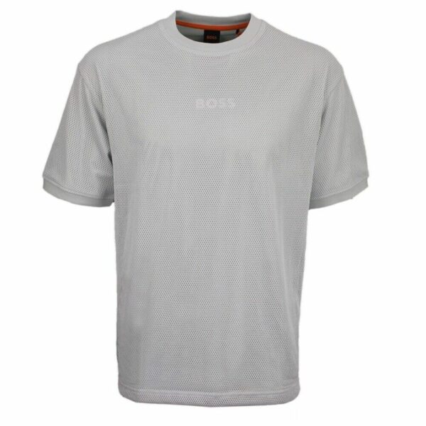 CAMISETA BOSS