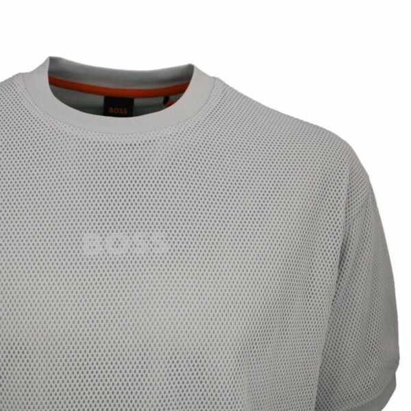 CAMISETA BOSS - Imagen 2