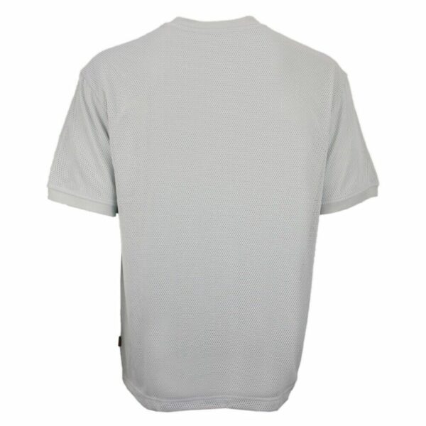 CAMISETA BOSS - Imagen 4
