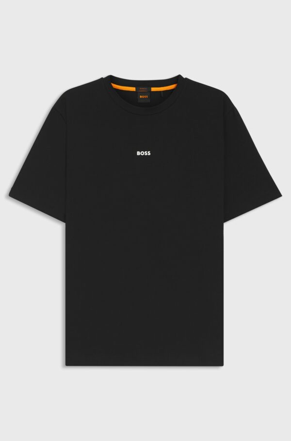 CAMISETA BOSS S