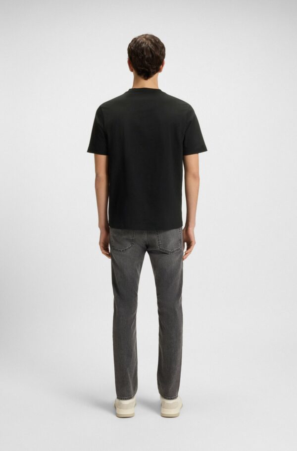 CAMISETA BOSS S - Imagen 3