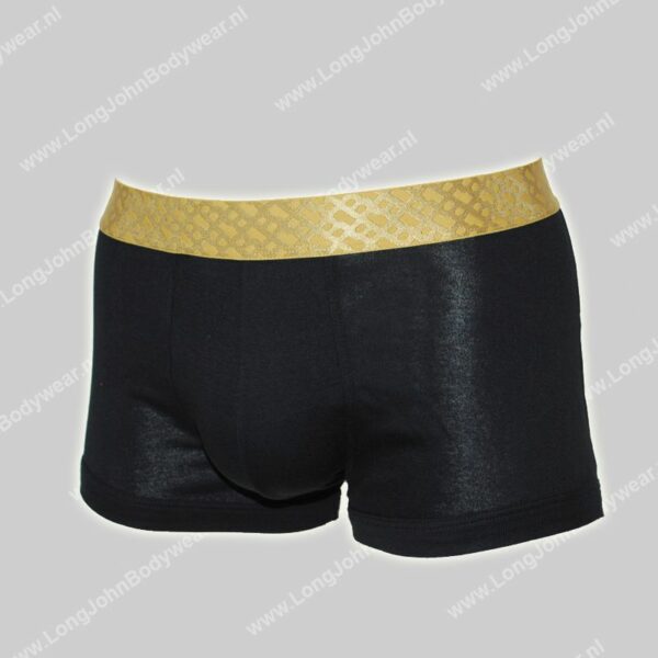 pack 2 boxers Boss - Imagen 3